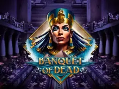 Bet25 Casino screenshot