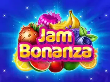 Bet25 Casino screenshot