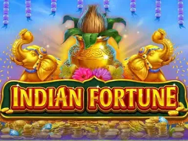 Bet25 Casino screenshot